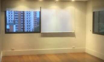 Imagem 2: Apartamento com 3 Suítes no Morumbi