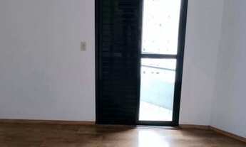 Imagem 3: Apartamento com 01 dormitório em Santa Cecília - Cód.: 10173