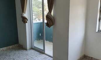 Imagem 6: Apartamento com 2 dormitórios na Vila Mariana