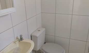 Imagem 7: Belo Horizonte - Apartamento Padrão - Copacabana