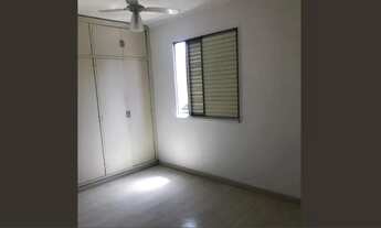 Imagem 3: Apartamento à venda com 54m², 2 quartos e 1 vaga