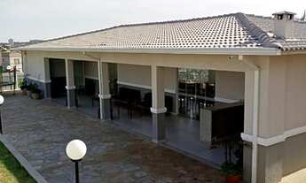 Imagem 7: Aluga-se Apartamento