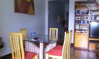 Imagem 4: APARTAMENTO - CAMPOS ELÍSEOS - SP