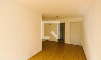 Imagem 4: Apartamento para Aluguel - Perdizes, 2 Quartos, 81 m2