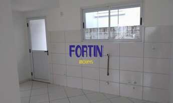 Imagem 6: Sobrado com 2 Dormitorio(s) localizado(a) no bairro Ana Rech em Caxias do Sul / RS Ref.:1