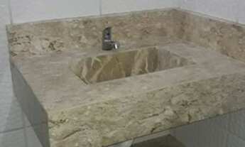 Imagem 7: SOBRADO - TATUAPÉ - SP