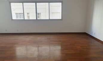 Imagem: Jardim Paulista- Locação- 2 dormitórios