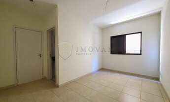 Imagem 7: Ribeirão Preto - Apartamento Padrão - Nova Aliança