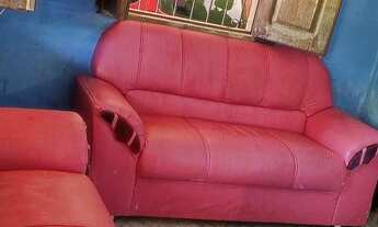 Imagem 2: Aluga-se casa em Maruda