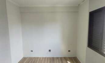 Imagem 5: Apartamento à venda com 2 dormitorios no Imirim