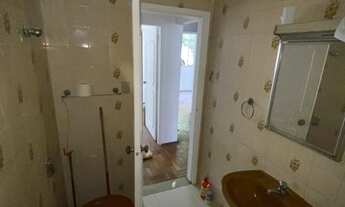 Imagem 4: Apartamento 80 mt2 2 dormitorios 2 banheiros no Santa Cecilia sem vaga