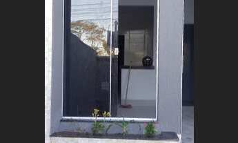 Imagem 2: Casa à venda Casa com 3 dormitórios