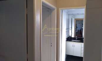 Imagem 6: Apto Jardim Prudência