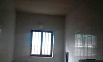 Imagem 6: Casa em Nilópolis - Nova Cidade