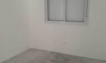 Imagem 4: Super oportunidade, cota de cobertura no Parque Firenze!!!