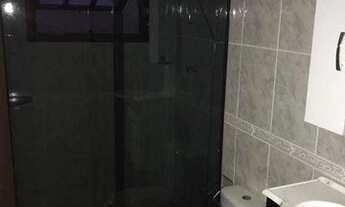 Imagem 2: Casa no Jardim Valparaíba