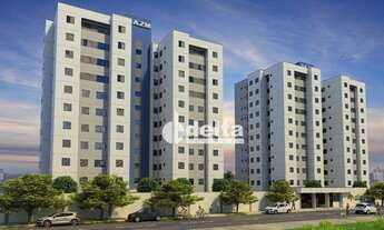 Imagem 7: PARQUE DAS SIBIPURUNAS