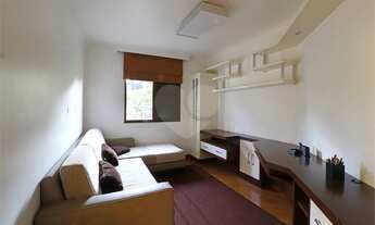 Imagem 4: São Paulo - Apartamento Padrão - VILA MADALENA