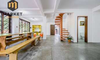 Imagem 5: Casa no Bairro Progresso, Blumenau/SC