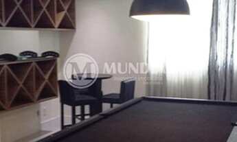 Imagem 2: PERMUTA POR CASA EM BC OU BRAVA