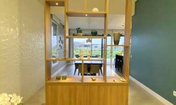 Imagem 4: XANGRI-Lá - Casa de Condomínio - Condomínio Riviera Xangri-Lá