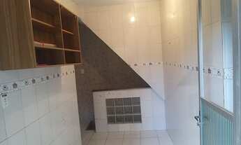 Imagem 3: Aluga/vende Casa com 1 dormitório