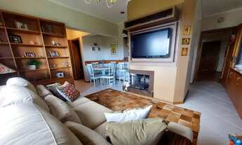 Imagem: CANELA - Padrão - Quinta da Serra