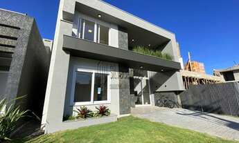 Imagem: CASA 4 SUÍTES NO CONDOMÍNIO BLUE EM XANGRI-LÁ