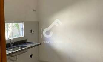 Imagem 5: ESTRADA DO COCO, Abrantes. OPORTUNIDADE! Duplex com 3 quartos sendo 1 suíte em condomínio