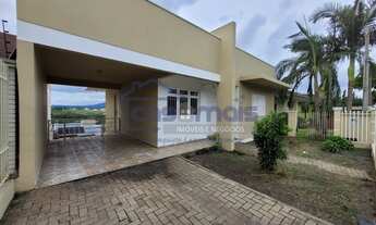 Imagem 2: VENDA - CASA DE 2 DORMITÓRIOS NO BAIRRO ENCOSTA DO SOL EM ESTÂNCIA VELHA