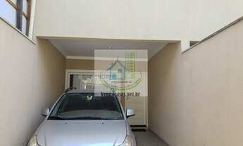 Imagem 3: Lindo Sobrado No Jardim Sabara