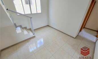 Imagem 5: BELO HORIZONTE - Apartamento Padrão - Santa Mônica