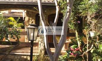 Imagem 5: Linda casa 2 dormitórios 2 vagas na Vila Formosa