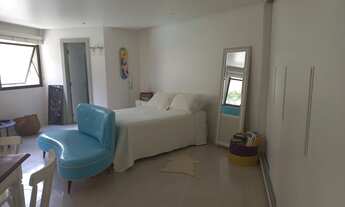 Imagem 2: APARTAMENTO LOFT 1 DORMITÓRIO NO PANAMBY