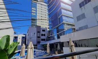 Imagem 4: Apartamento de 4 suítes em Meia Praia