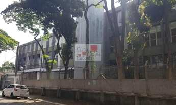 Imagem: TERRENO BOM PARA INVESTIMENTO COM 11.034