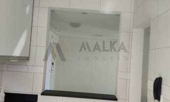 Imagem 2: Apartamento à venda, Ipiranga, São José, SC