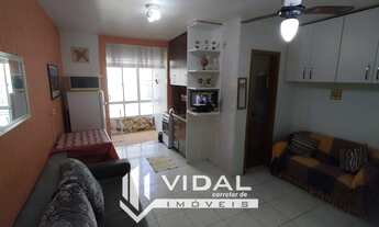 Imagem 3: Tramandaí - Apartamento Padrão - Centro