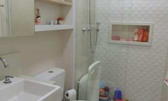 Imagem 5: SÃO CAETANO DO SUL - Apartamento Padrão - MAUÁ