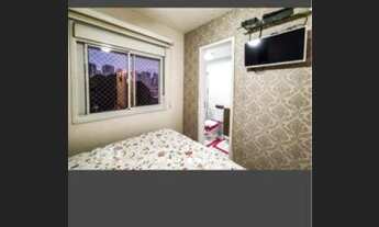 Imagem 7: APARTAMENTO - MORUMBI - SP