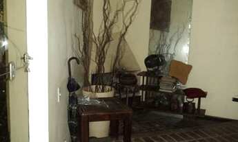 Imagem 6: Casa Térrea 329m2