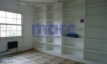 Imagem 5: SAO PAULO - Casa Comercial - ACLIMACAO