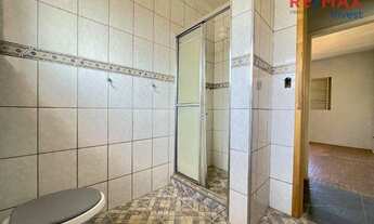 Imagem 6: 2 IMOVEIS POR R$ 280.000 - Bairro Alto