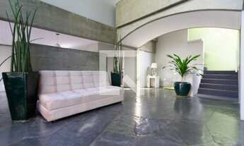 Imagem 5: Casa à Venda - Lapa, 5 Quartos, 325 m2