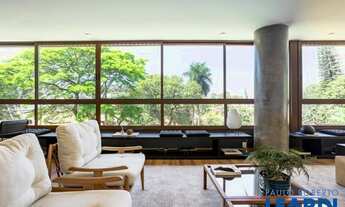 Imagem 2: APARTAMENTO - VILA MADALENA - SP