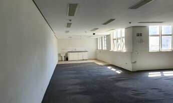 Imagem 6: Conj. Comercial com 212m² na República- São Paulo, SP