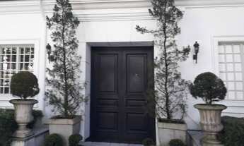 Imagem 7: Sobrado no Jardim Leonor