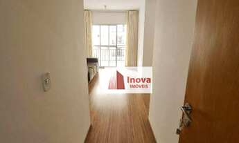 Imagem 3: Lindo Apto no Cond. Torres La Residence - 2 qtos/suíte/1 vaga, à venda, 80 m² por R$ 420.0