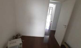 Imagem 4: Apartamento de 2 quartos (uma suíte) na Várzea, Teresópolis, região serrana do Rio de Jane
