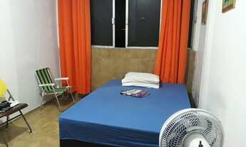 Imagem 4: Vendo Apt 2 quartos centro do Recife